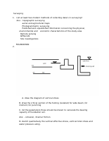 holstic exam 1.pdf